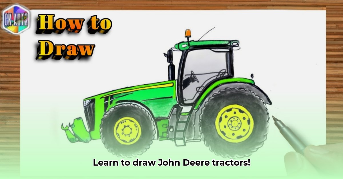 john-deere-tractor-drawings